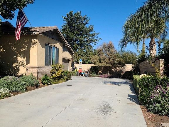 3rd image of 1317 Alee Cir