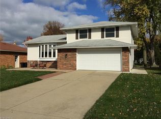 441 Saint Lawrence Blvd, Eastlake, OH 44095