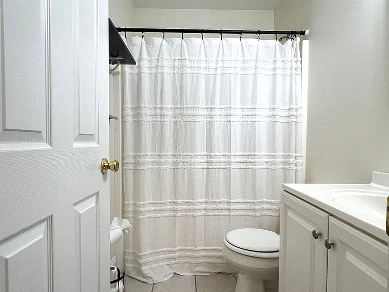 134 Stone Brooke Dr — Photo 29