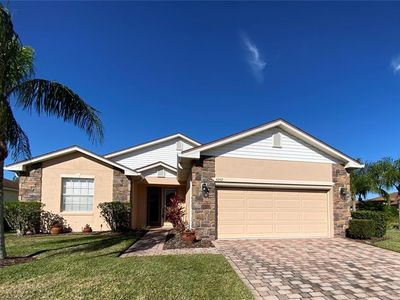 4242 Coconut Dr, Lake Wales, FL, 33859