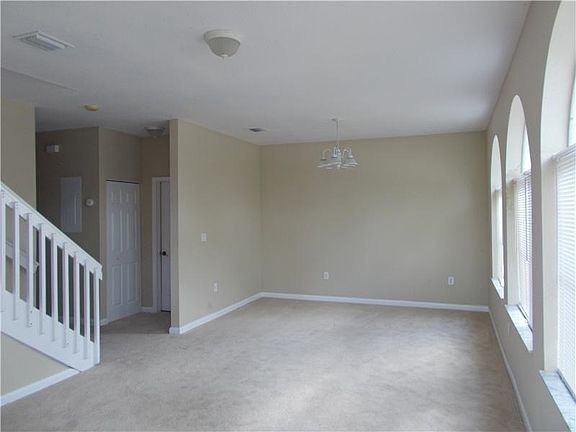 3rd image of 3632 NW 30th Ct