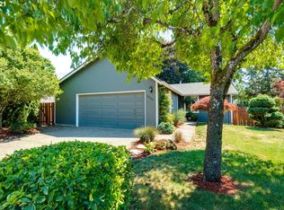 8700 SW Reiling St, Tigard, OR 97224