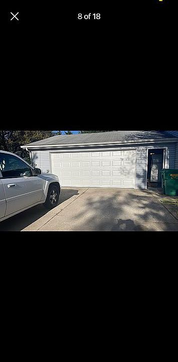 2nd image of 700 14th St #87
