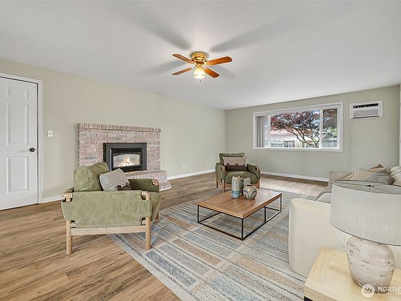 5th image of 120 E Mason Avenue