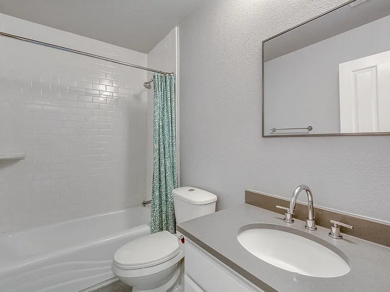 40 Lovegrass Ln — Photo 19