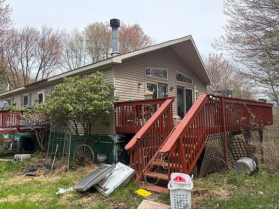 2nd image of 210 Labaugh Road