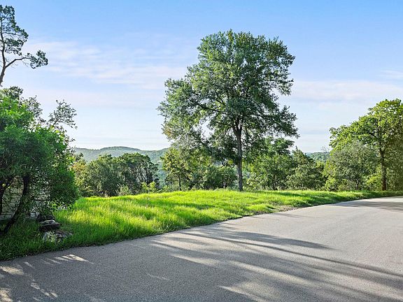 5th image of 1104 Kennan Rd