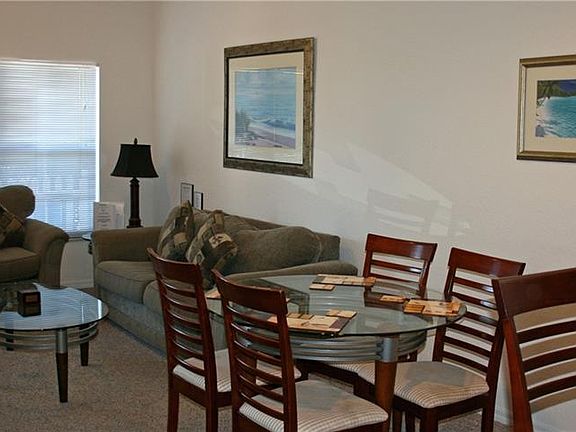 2nd image of 4010 Santa Maria Dr APT 103