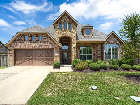1733 Amalfi Dr, Rockwall, TX 75032