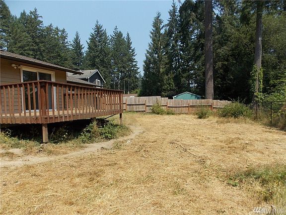 2nd image of 11415 148th Ave NW