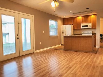 51 Port Robert Dr APT B, Indianapolis, IN, 46224