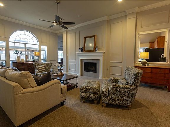 5th image of 8616 Shadybrooke Dr