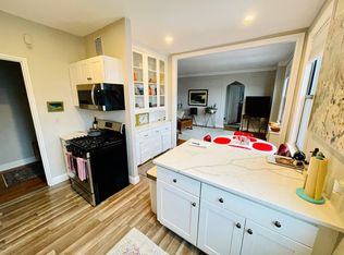 224 Purchase St APT D4, Rye, NY 10580