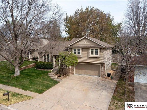 3rd image of 2400 Liberty Bell Ln