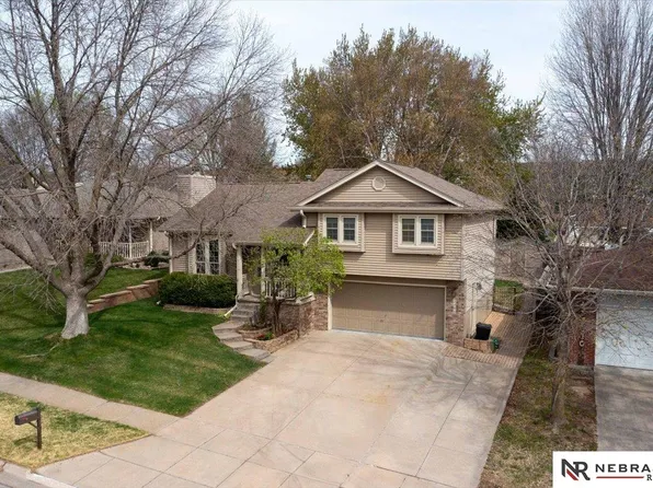 2400 Liberty Bell Ln, Lincoln, NE 68521