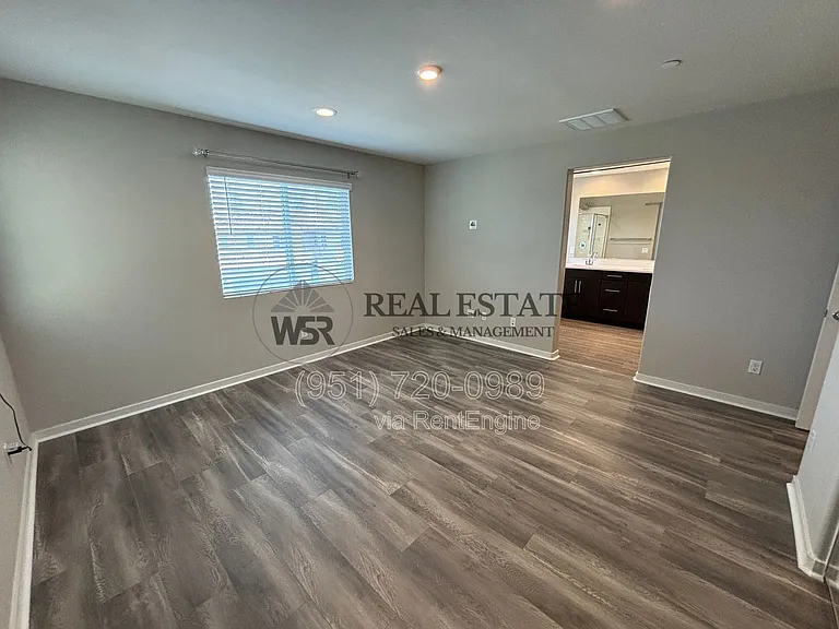 12843 Greenstone Way — Photo 18