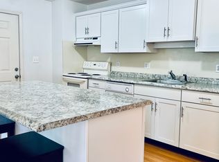 179 Atlantic St #1, Quincy, MA 02171