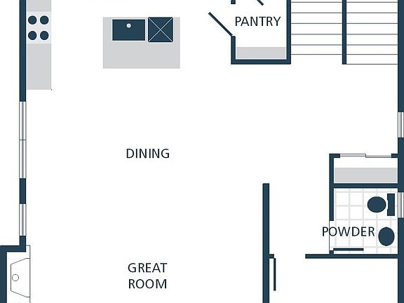 3rd image of 6831 88th Drive NE