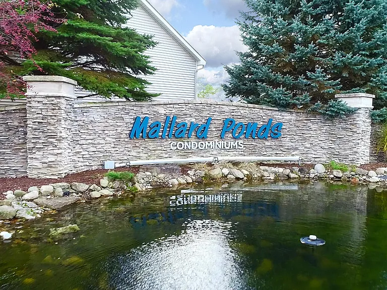 5391 Swan Dr — Photo 10