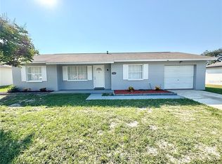 5389 Mariner Blvd, Spring Hill, FL 34609