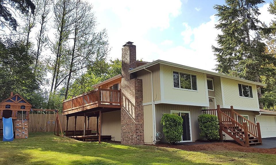 1st image of 7519 134th Ave NE