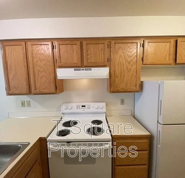 7616 230th St SW #C — Photo 7