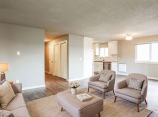 6714 24th Ave NW APT 106, Seattle, WA 98117