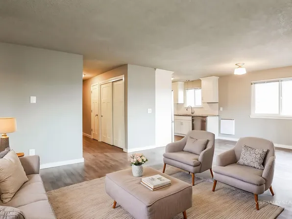 The Nordic Plaza, 6714 24th Ave NW APT 106, Seattle, WA 98117