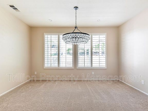 5th image of 24320 Brilliante Dr