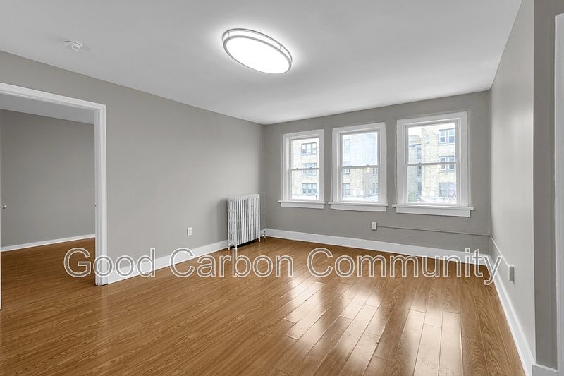 1st image of 1015 Amherst St #9