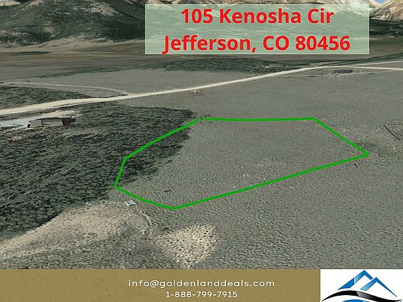 5th image of 103 Kenosha Dr