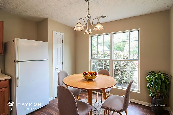3326 Waldrop Trl — Photo 8