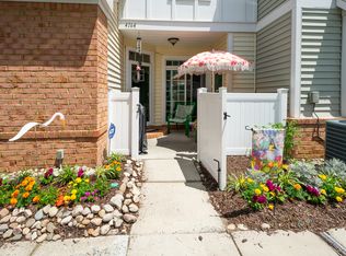 4164 Mariners Point Rd #0, Norfolk, VA 23518