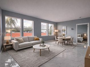 1027 Pennsylvania Ave APT 302, Miami Beach, FL 33139