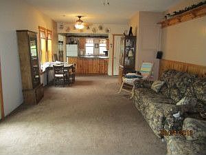 4th image of 4660 Highway 315