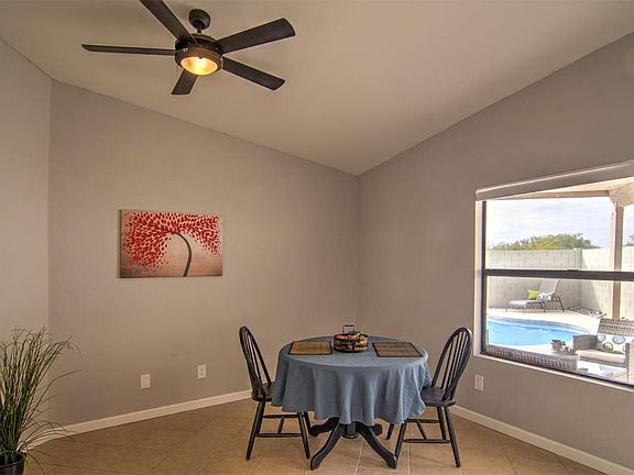 2nd image of 8743 N Auriga Way