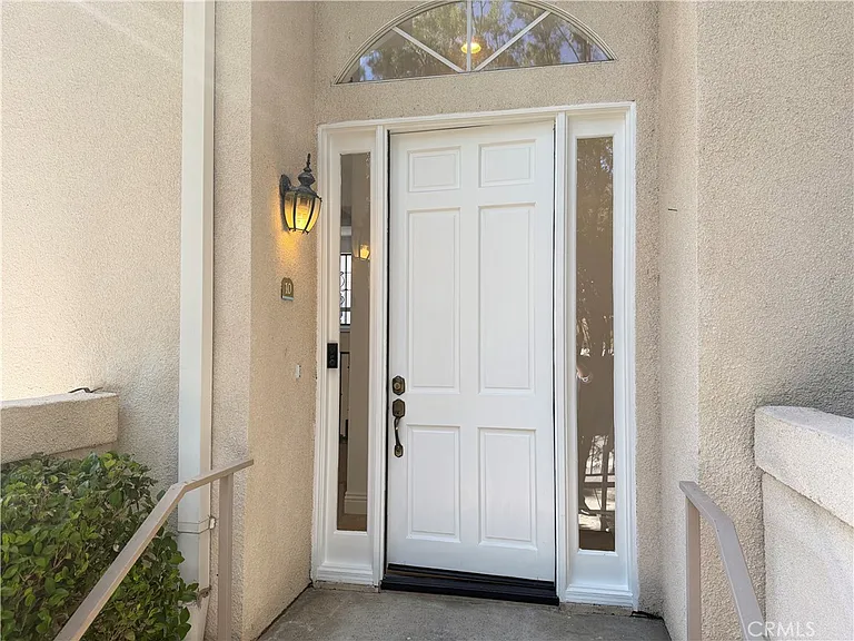 5340 Las Virgenes Rd #10 — Photo 5