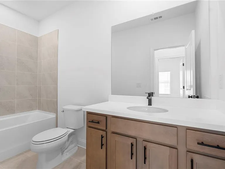 1042 Winding Branch Dr — Photo 55
