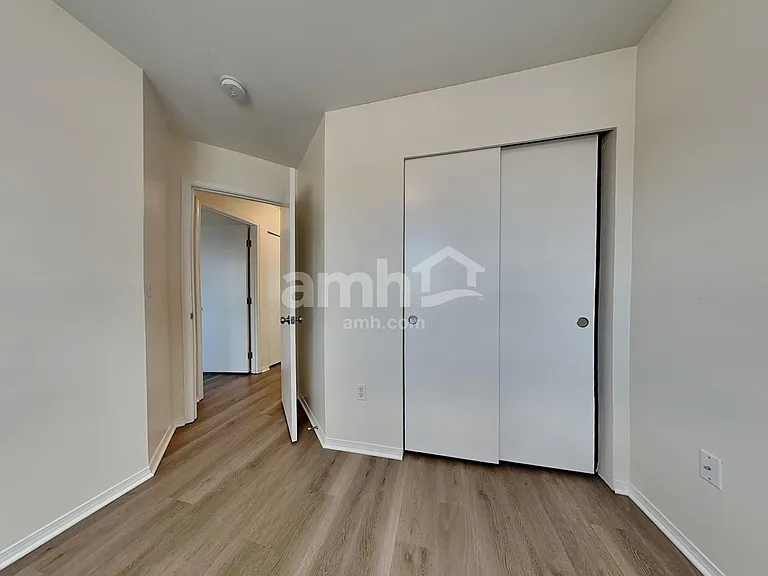 2605 187th St E — Photo 18