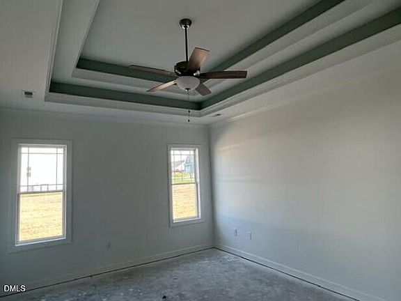 3rd image of 771 Olive Branch Dr