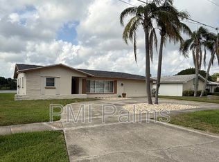 1858 Union St, Clearwater, FL 33763