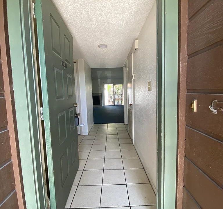 1st image of 2901 Central Blvd Unit 601