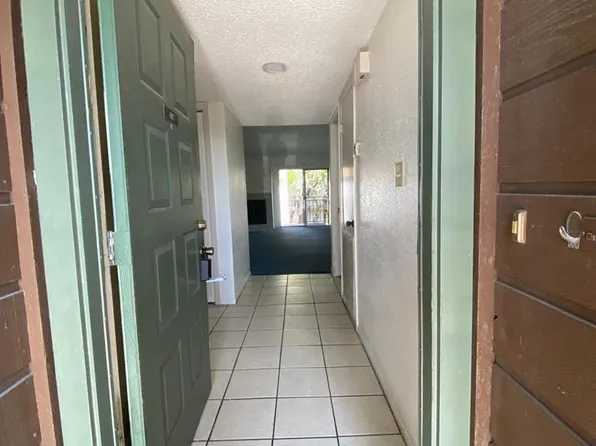 2901 Central Blvd, Brownsville, TX