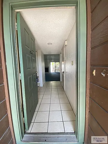2901 Central Blvd Photo 1