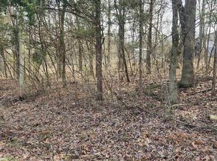 L-9-B Yancopin Dr #25, Cherokee Village, AR 72529