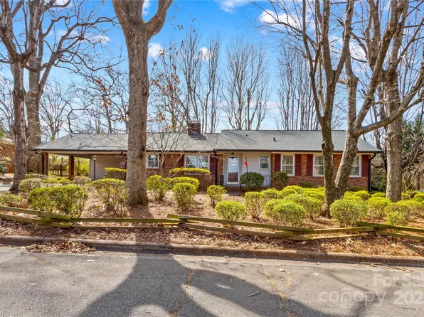 424 Virginia Ave, Statesville, NC 28677