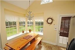 5th image of 2115 Mountain Lake Dr
