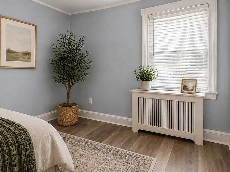 569 Chestnut St #1 — Photo 5