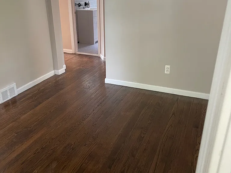 2507 Windemere Rd — Photo 5