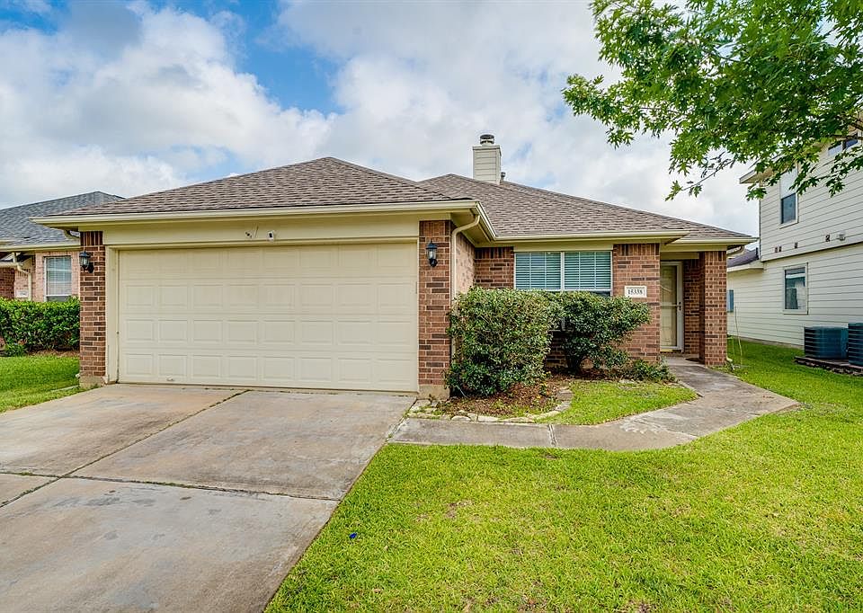 1st image of 15338 Forest Creek Farms Dr